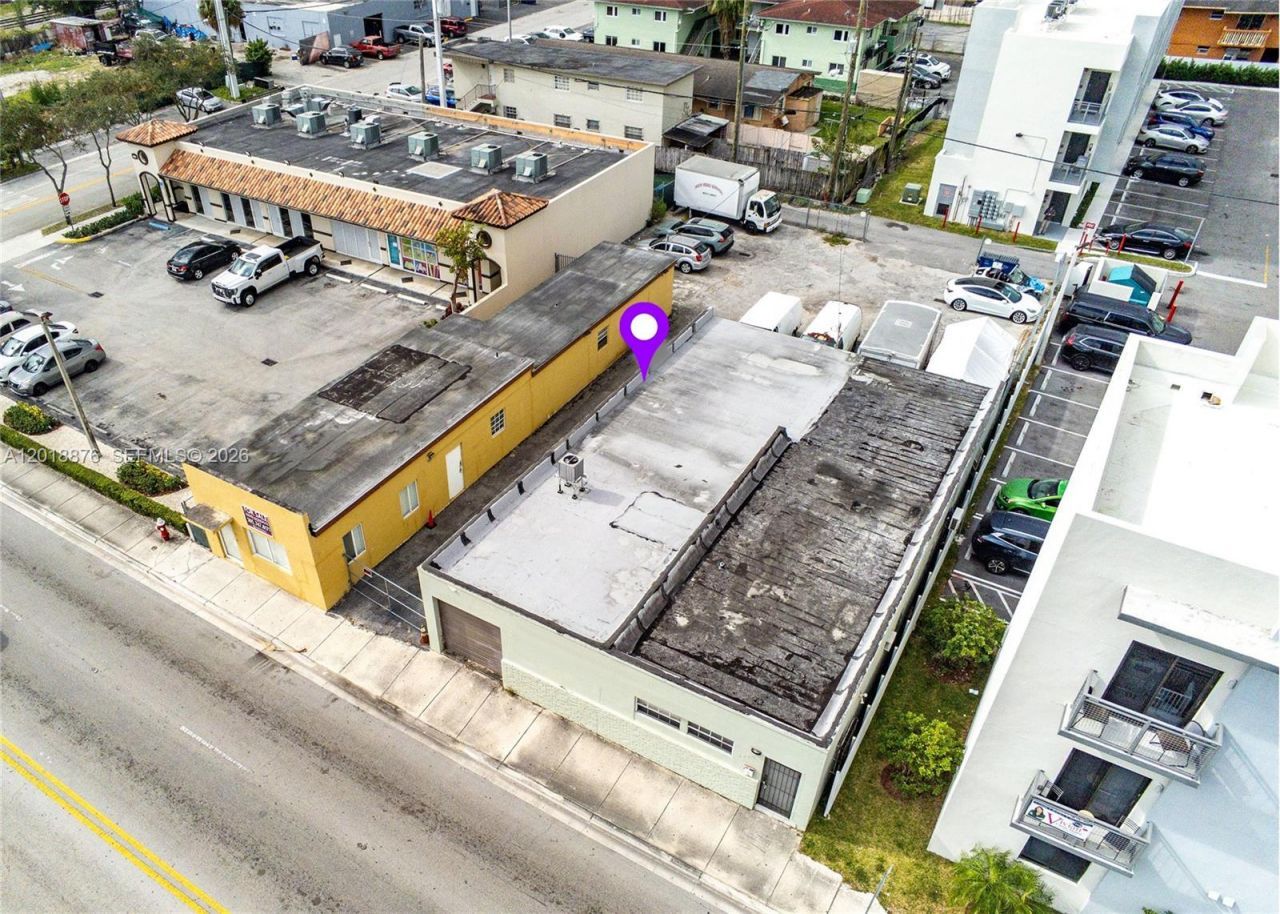 2250 Palm Ave , Hialeah, FL 33010 Photo