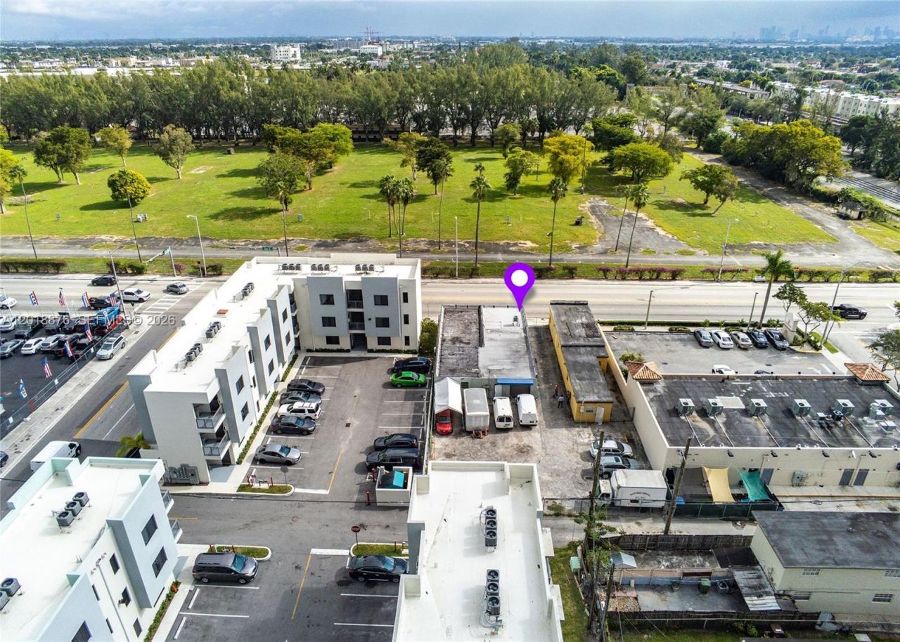 2250 Palm Ave , Hialeah, FL 33010 Photo