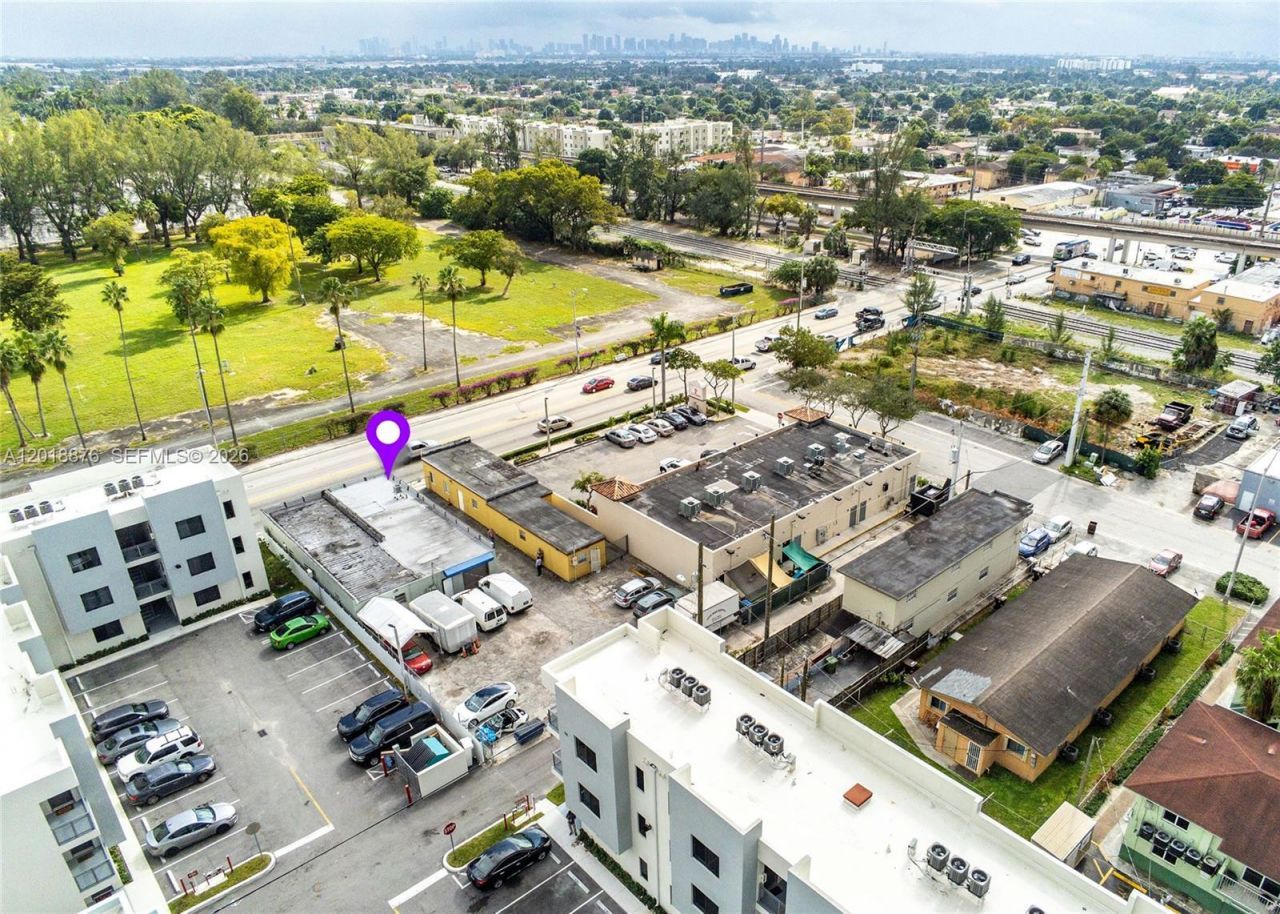 2250 Palm Ave , Hialeah, FL 33010 Photo
