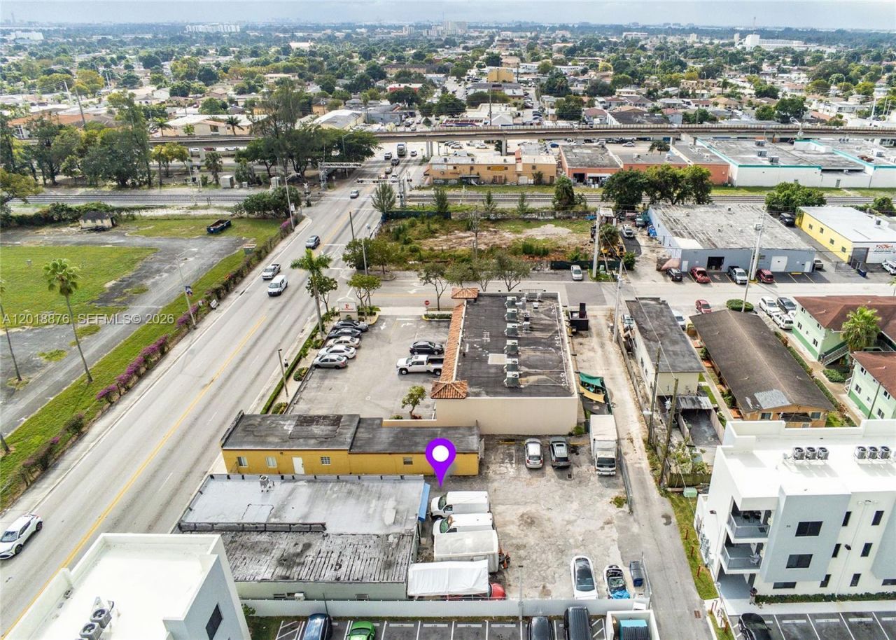 2250 Palm Ave , Hialeah, FL 33010 Photo