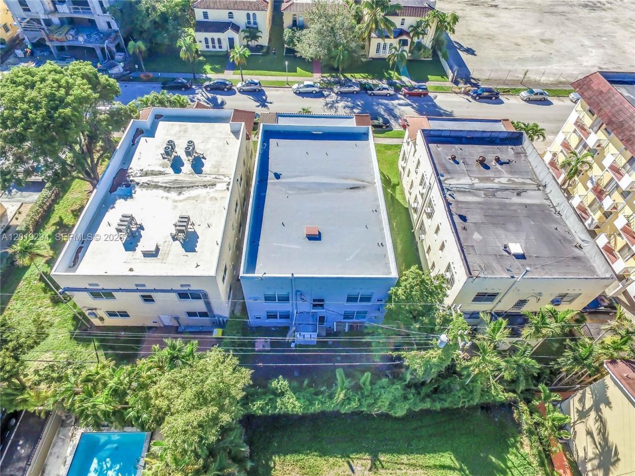 119 Menores Ave, Unit 2A, Coral Gables, FL 33134 Photo