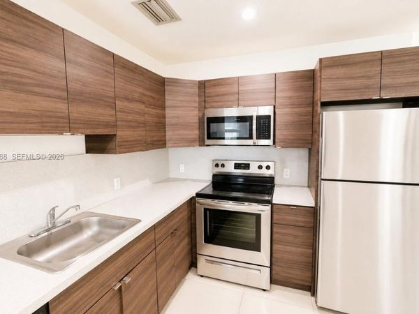 542 NE 67th St, Unit 542, Miami, FL 33138