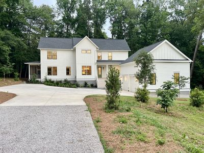 215 Marion Avenue, Summerville, SC 29483