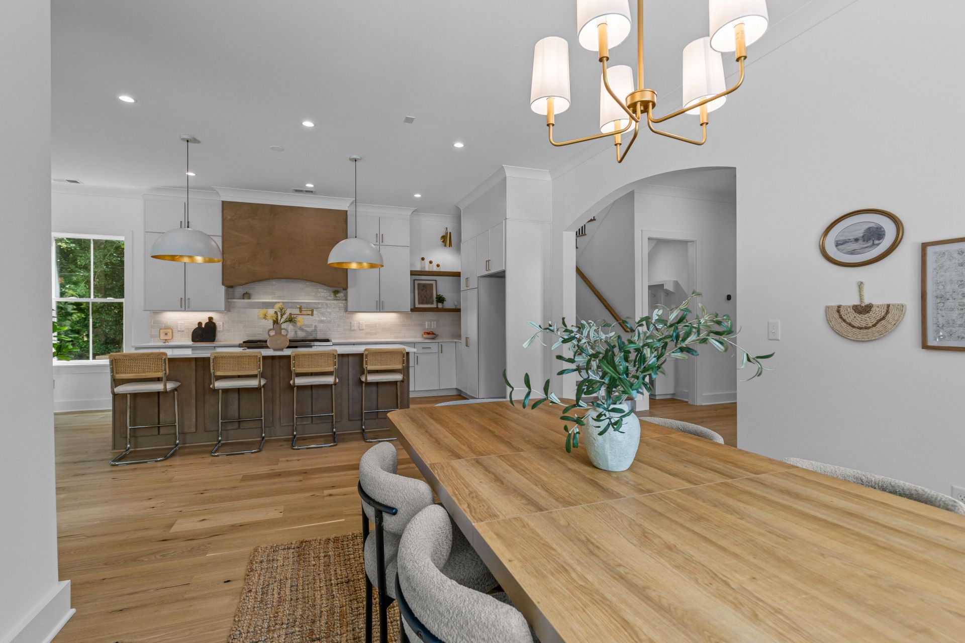 215 Marion Avenue Photo 13