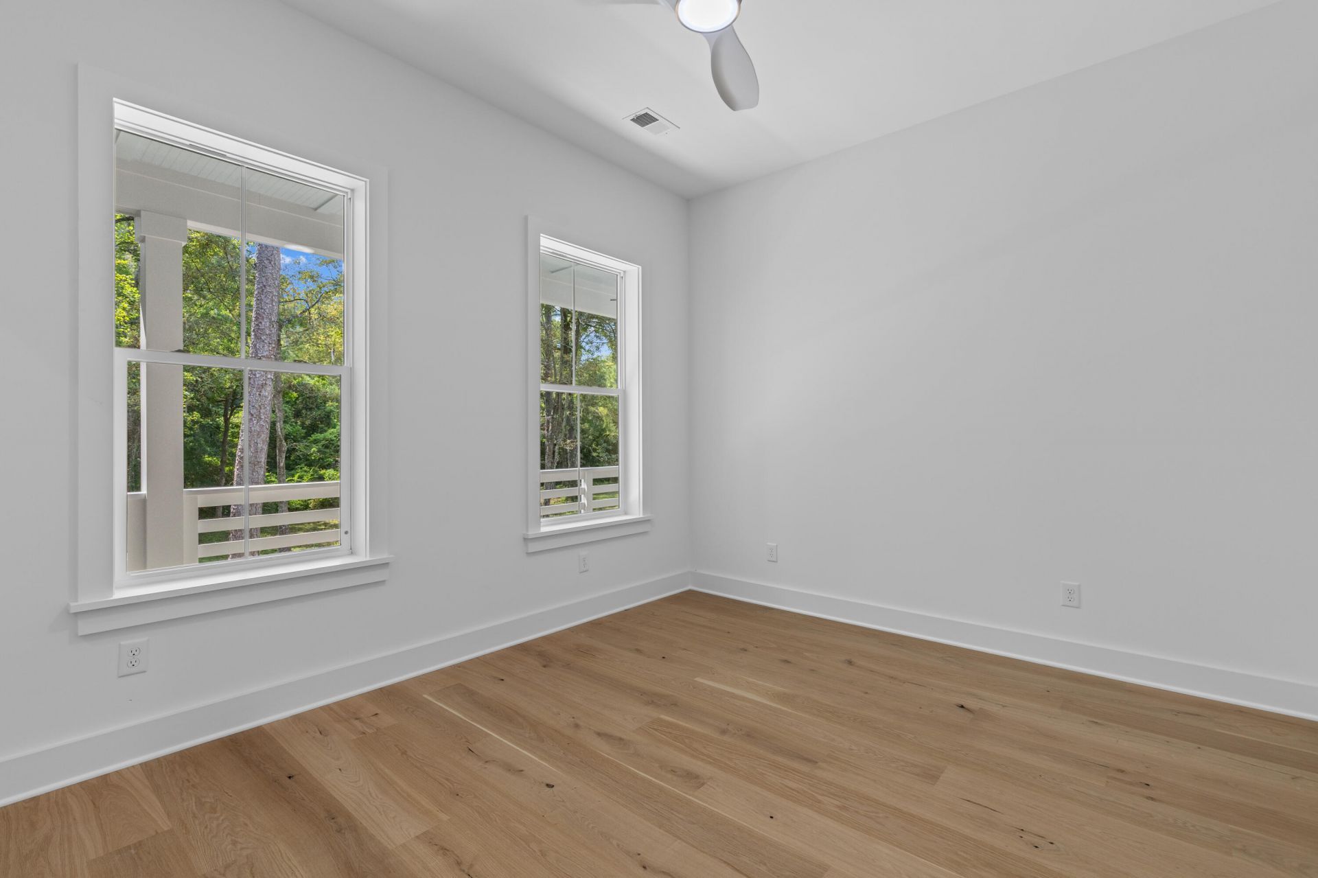 215 Marion Avenue Photo 22