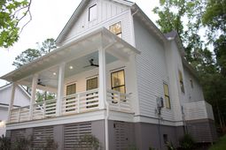 215 Marion Avenue photo 4