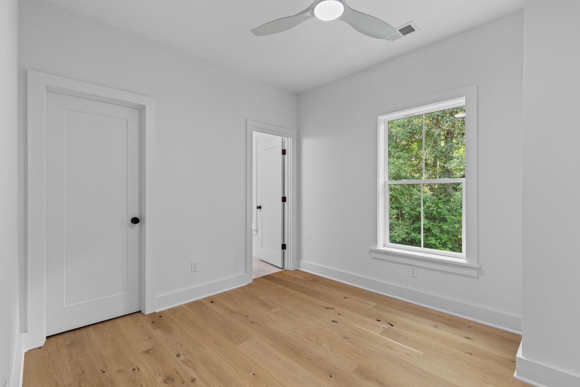 215 Marion Avenue Photo 36