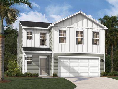 7014 Windham Way, Ladson, SC 29456