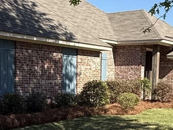 140 Millhouse Drive, Madison, MS 39110