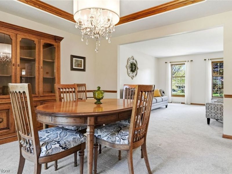 9936 Tamarack Trail, Brecksville, OH 44141 Photo 10