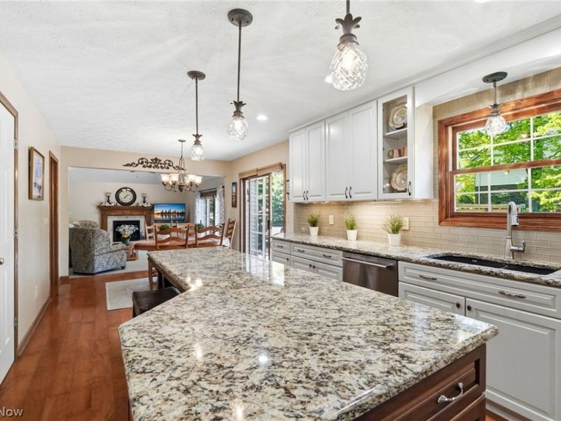 9936 Tamarack Trail, Brecksville, OH 44141 Photo 12