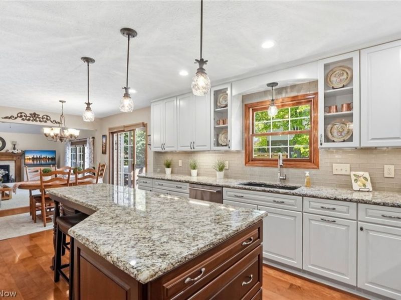 9936 Tamarack Trail, Brecksville, OH 44141 Photo 15