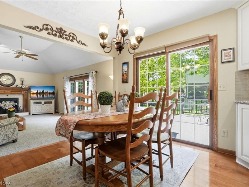 9936 Tamarack Trail, Brecksville, OH 44141 Photo 16