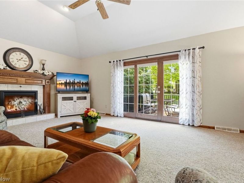 9936 Tamarack Trail, Brecksville, OH 44141 Photo 19