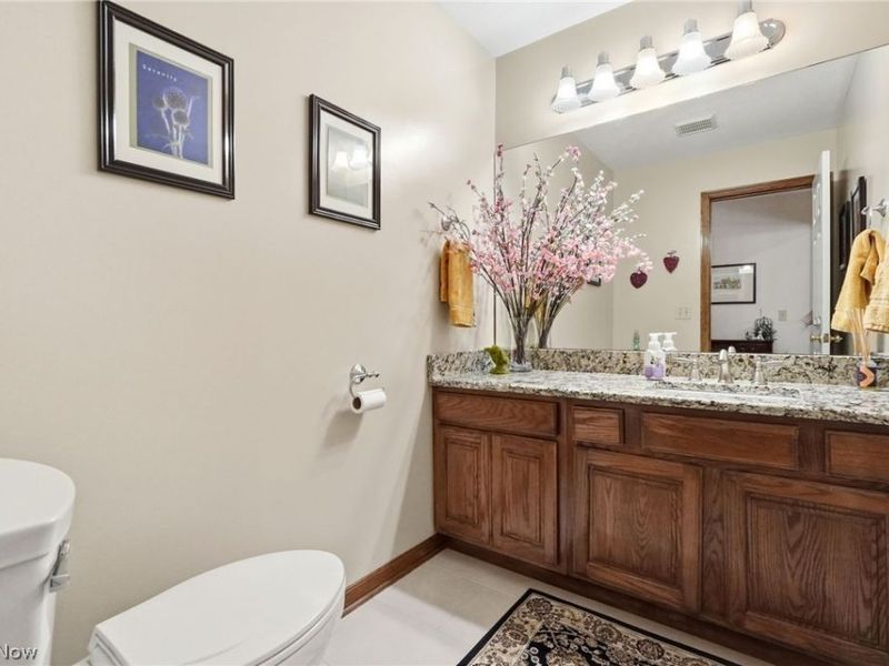 9936 Tamarack Trail, Brecksville, OH 44141 Photo 20