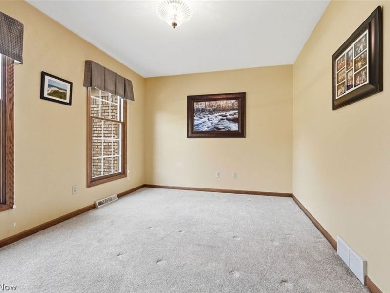 9936 Tamarack Trail, Brecksville, OH 44141 Photo 21
