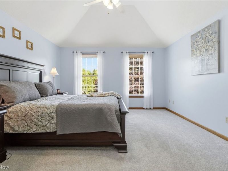 9936 Tamarack Trail, Brecksville, OH 44141 Photo 22