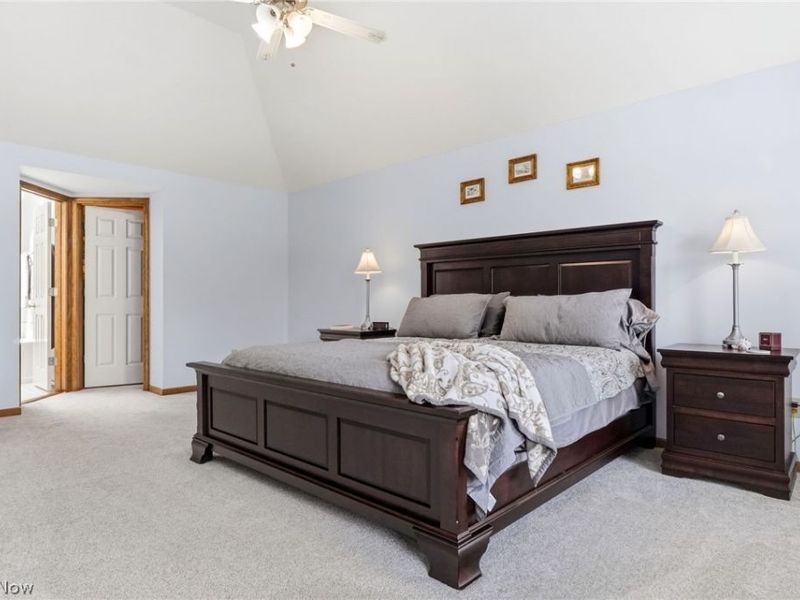 9936 Tamarack Trail, Brecksville, OH 44141 Photo 23