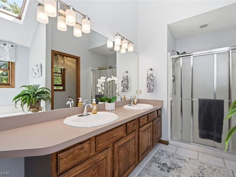 9936 Tamarack Trail, Brecksville, OH 44141 Photo 25