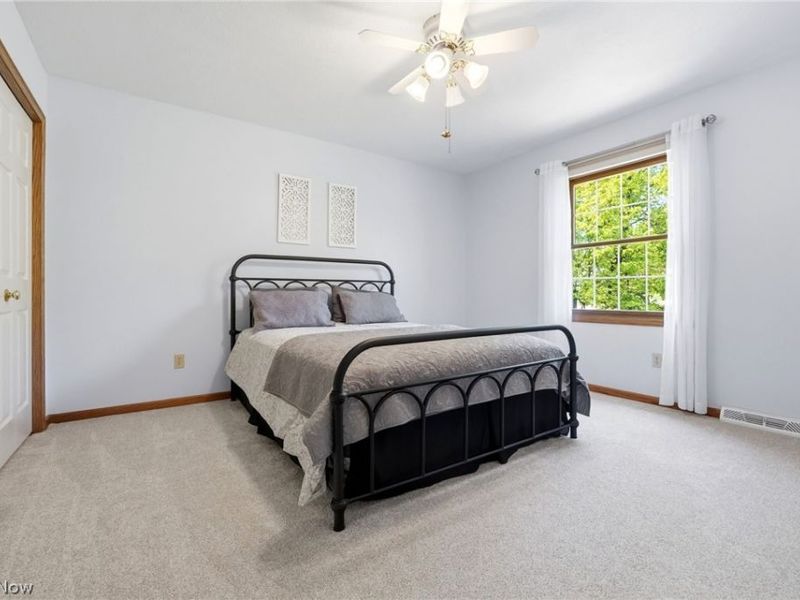 9936 Tamarack Trail, Brecksville, OH 44141 Photo 27