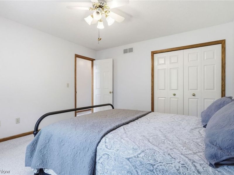 9936 Tamarack Trail, Brecksville, OH 44141 Photo 28