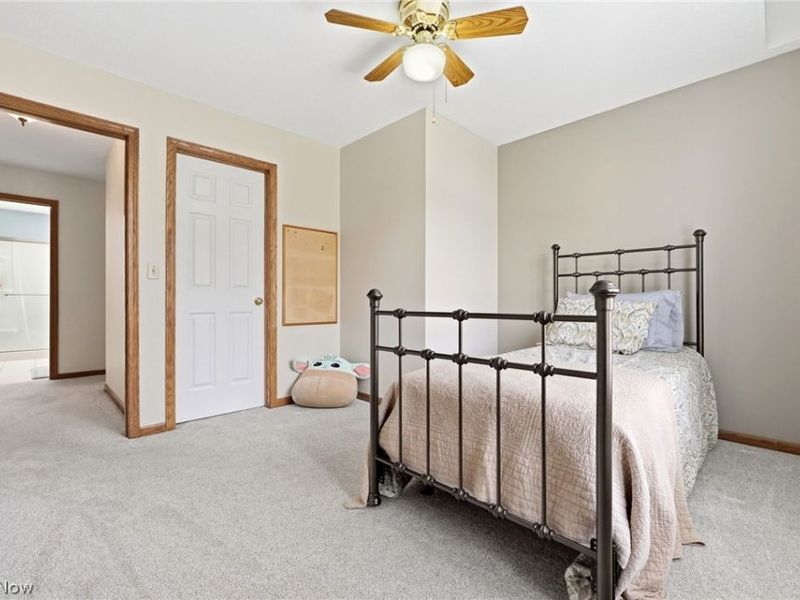 9936 Tamarack Trail, Brecksville, OH 44141 Photo 29