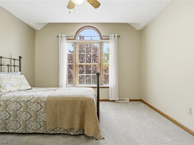 9936 Tamarack Trail, Brecksville, OH 44141 Photo 30