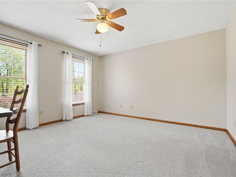 9936 Tamarack Trail, Brecksville, OH 44141 Photo 31