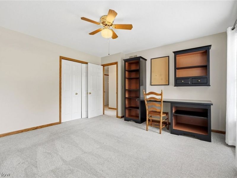 9936 Tamarack Trail, Brecksville, OH 44141 Photo 32