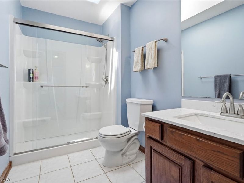 9936 Tamarack Trail, Brecksville, OH 44141 Photo 33