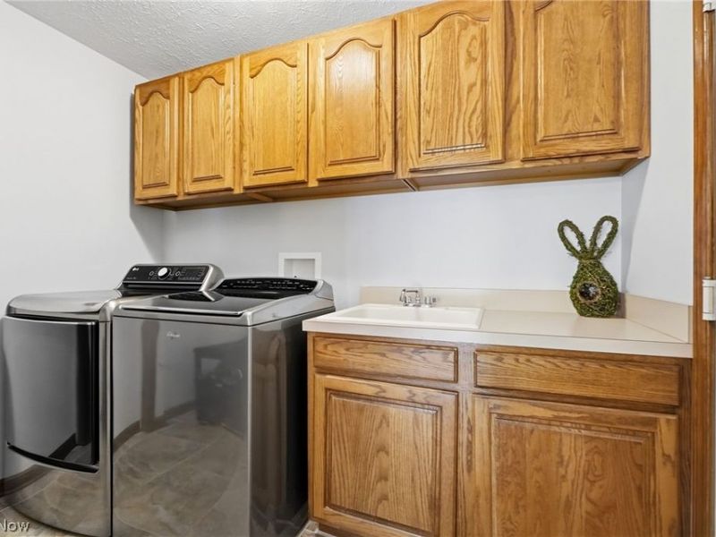9936 Tamarack Trail, Brecksville, OH 44141 Photo 34