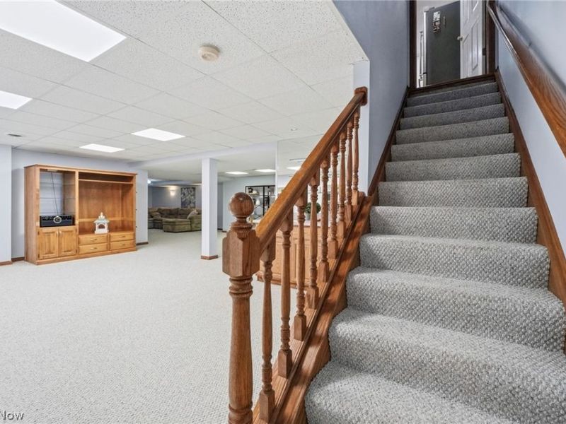 9936 Tamarack Trail, Brecksville, OH 44141 Photo 35