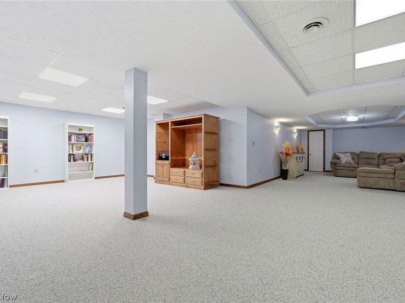 9936 Tamarack Trail, Brecksville, OH 44141 Photo 36