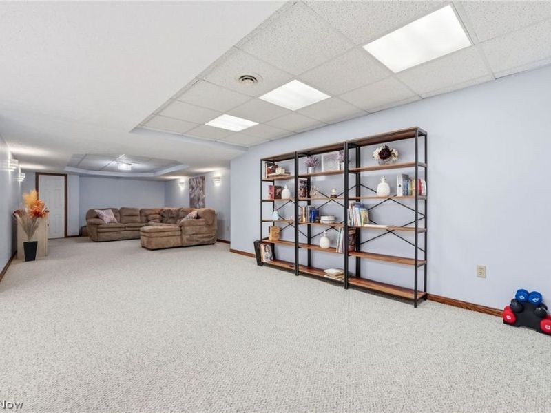 9936 Tamarack Trail, Brecksville, OH 44141 Photo 37