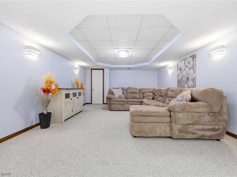 9936 Tamarack Trail, Brecksville, OH 44141 Photo 38