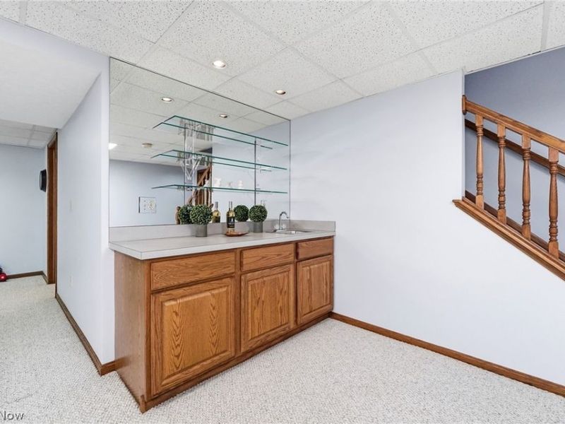 9936 Tamarack Trail, Brecksville, OH 44141 Photo 39