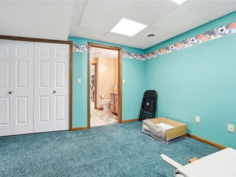 9936 Tamarack Trail, Brecksville, OH 44141 Photo 40