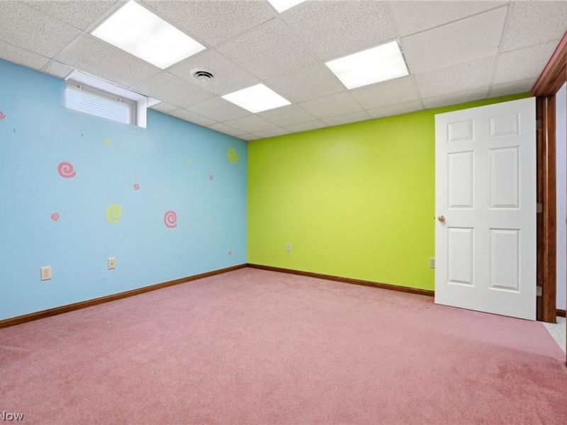 9936 Tamarack Trail, Brecksville, OH 44141 Photo 41