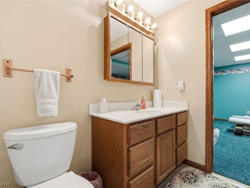 9936 Tamarack Trail, Brecksville, OH 44141 Photo 42