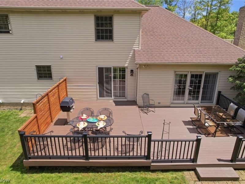 9936 Tamarack Trail, Brecksville, OH 44141 Photo 43