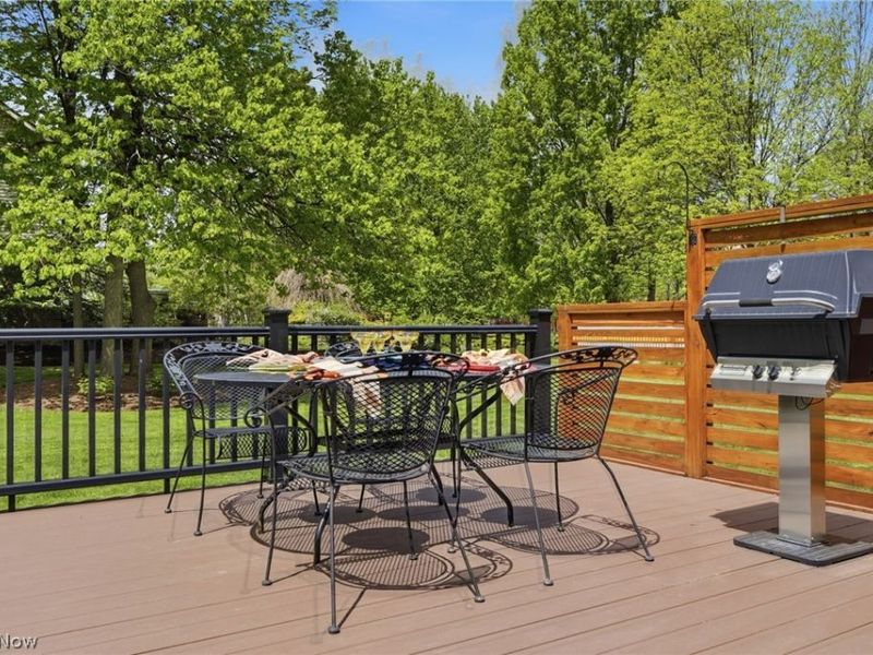 9936 Tamarack Trail, Brecksville, OH 44141 Photo 44