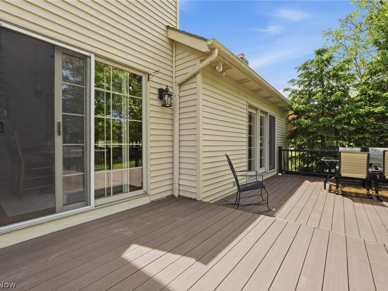 9936 Tamarack Trail, Brecksville, OH 44141 Photo 45
