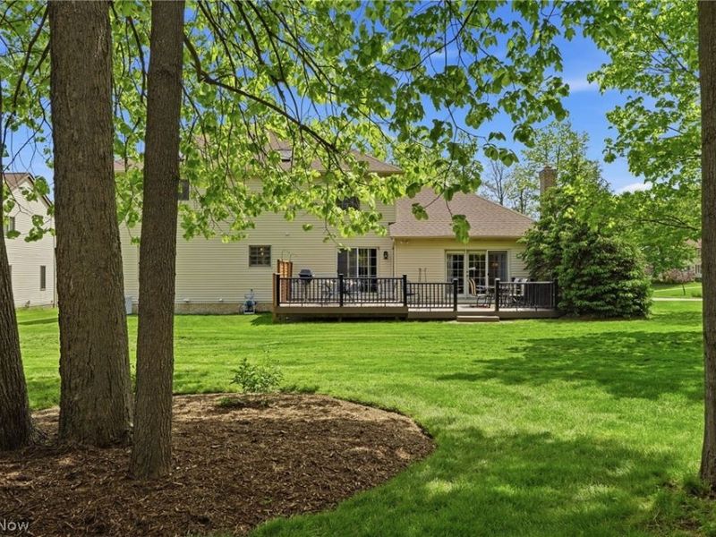 9936 Tamarack Trail, Brecksville, OH 44141 Photo 46