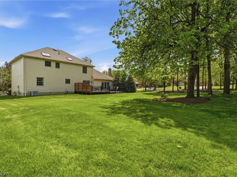 9936 Tamarack Trail, Brecksville, OH 44141 Photo 47