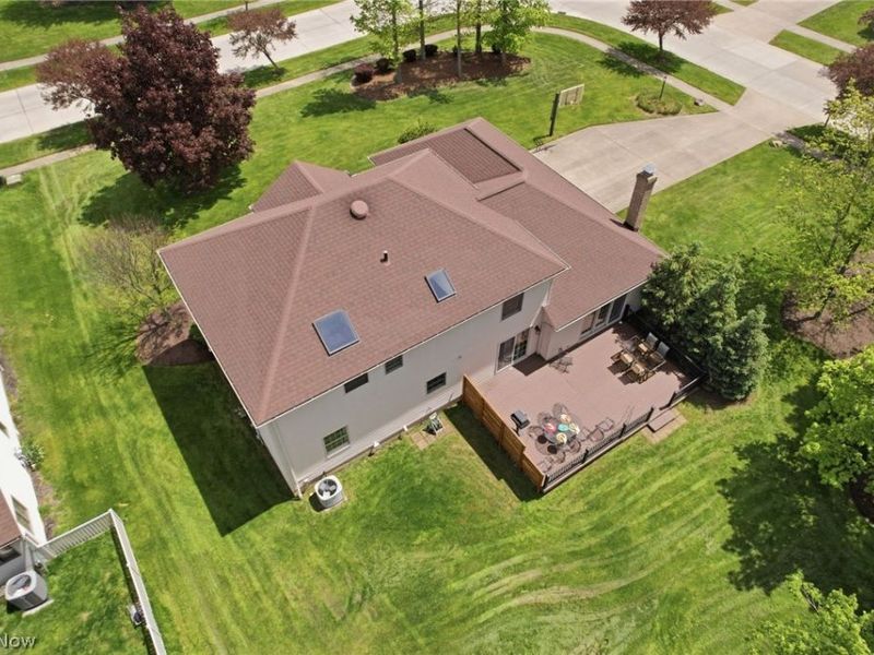 9936 Tamarack Trail, Brecksville, OH 44141 Photo 50