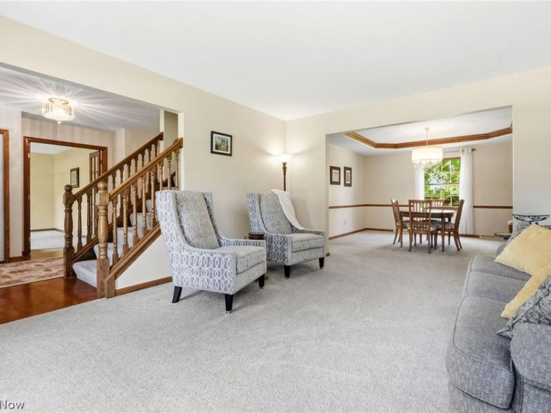 9936 Tamarack Trail, Brecksville, OH 44141 Photo 7