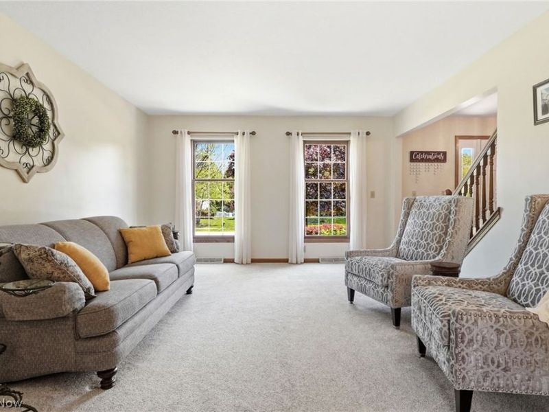 9936 Tamarack Trail, Brecksville, OH 44141 Photo 8