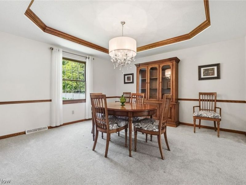 9936 Tamarack Trail, Brecksville, OH 44141 Photo 9