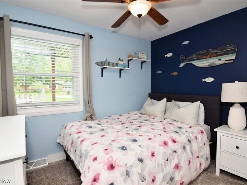 28601 Holly Drive, North Olmsted, OH 44070 Photo 13