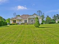 home photo